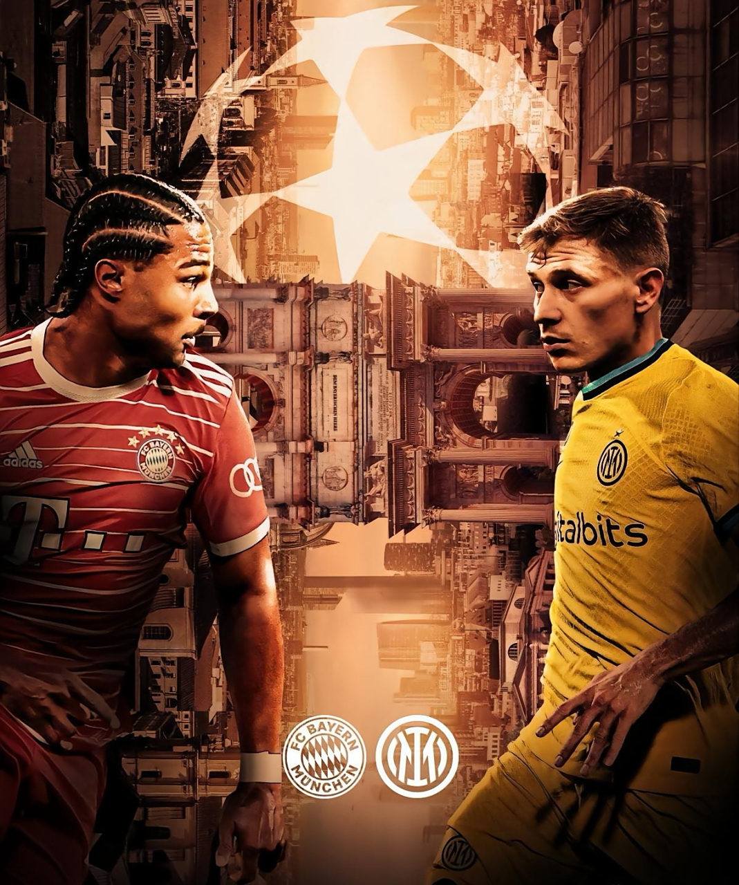 华体会官方登录入口-包含国际米兰将迎战萨尔茨堡，谁将取得胜利？的词条