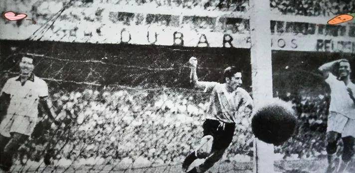 包含波兰胜利战胜智利，备受关注的胜利赛程引发热议的词条