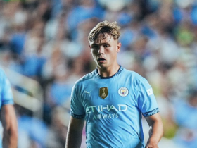 霍芬海姆球员被罚下场，影响球队表现