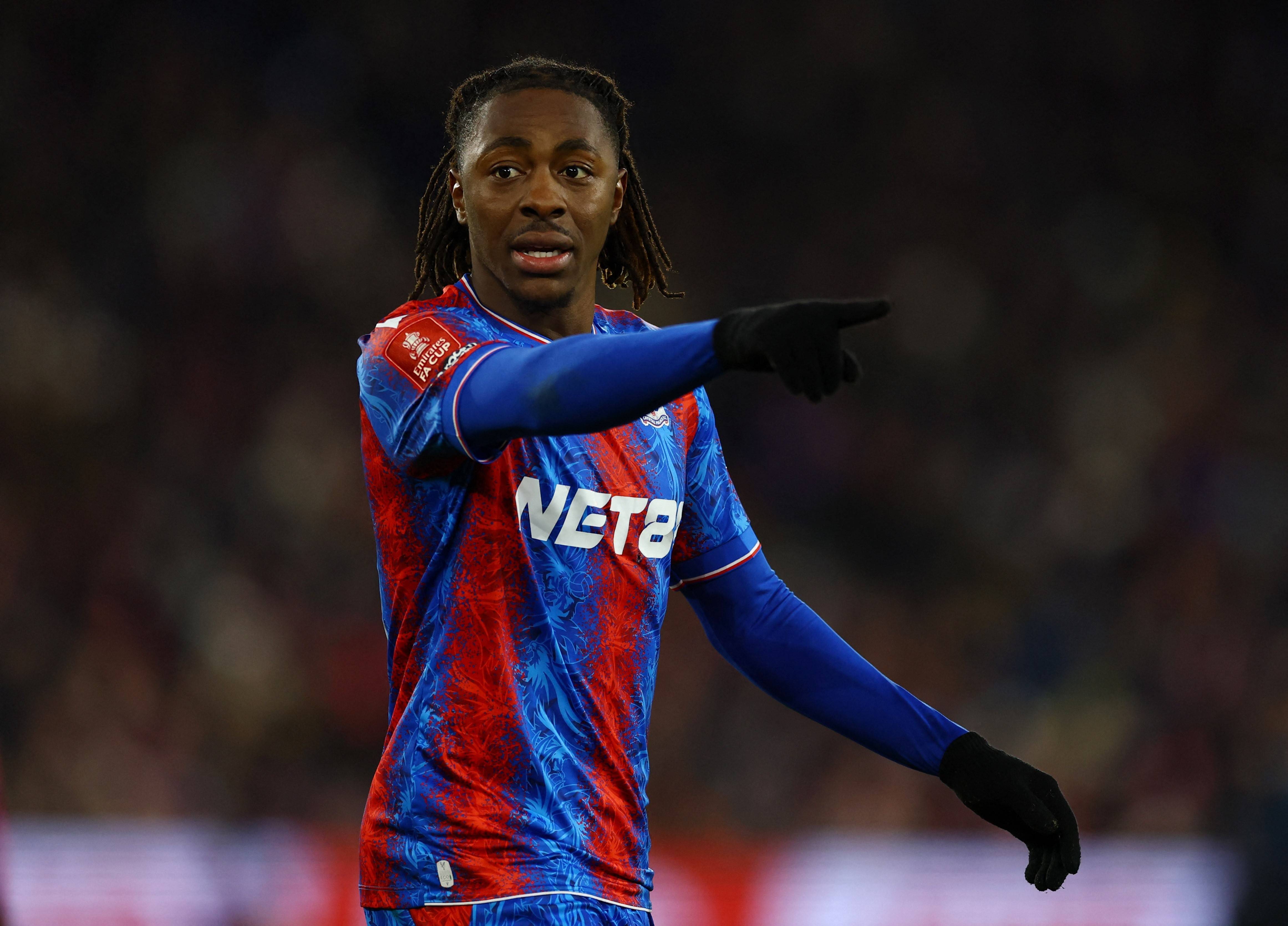 华体会地址-瑞士国脚加盟英超劲旅，提升战力与竞争力的简单介绍