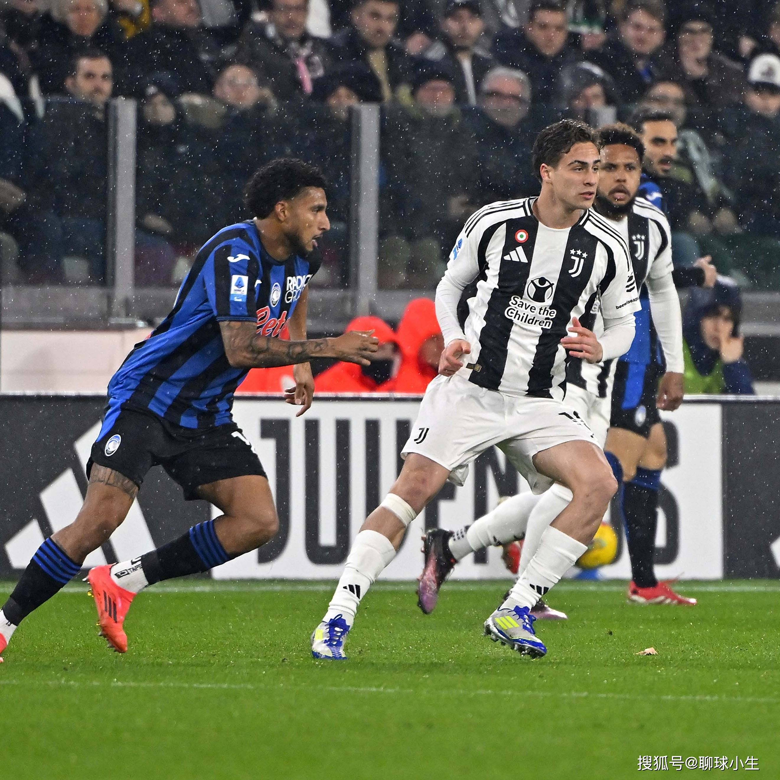 红黑军团客场不敌对手，尤文继续领跑