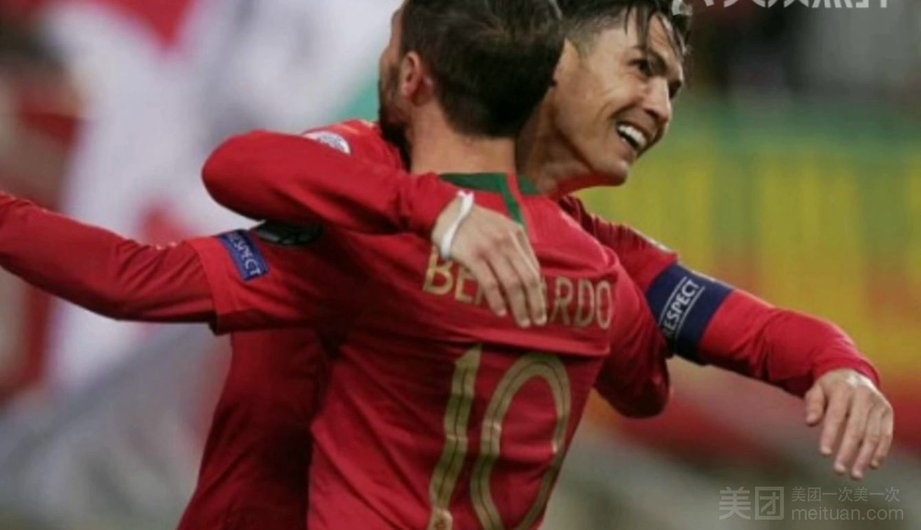 华体会亚洲官网-包含立陶宛0-1惨遭出局，无缘欧洲杯四分之一决赛的词条