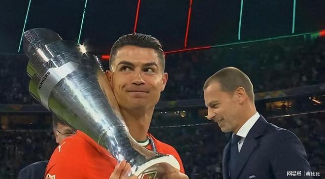 热议预测，欧国联赛谁能夺冠