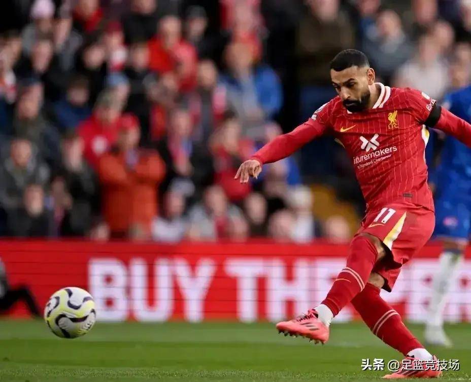 华体会在线登录-包含利物浦逆袭，击败曼城登顶英超榜首的词条