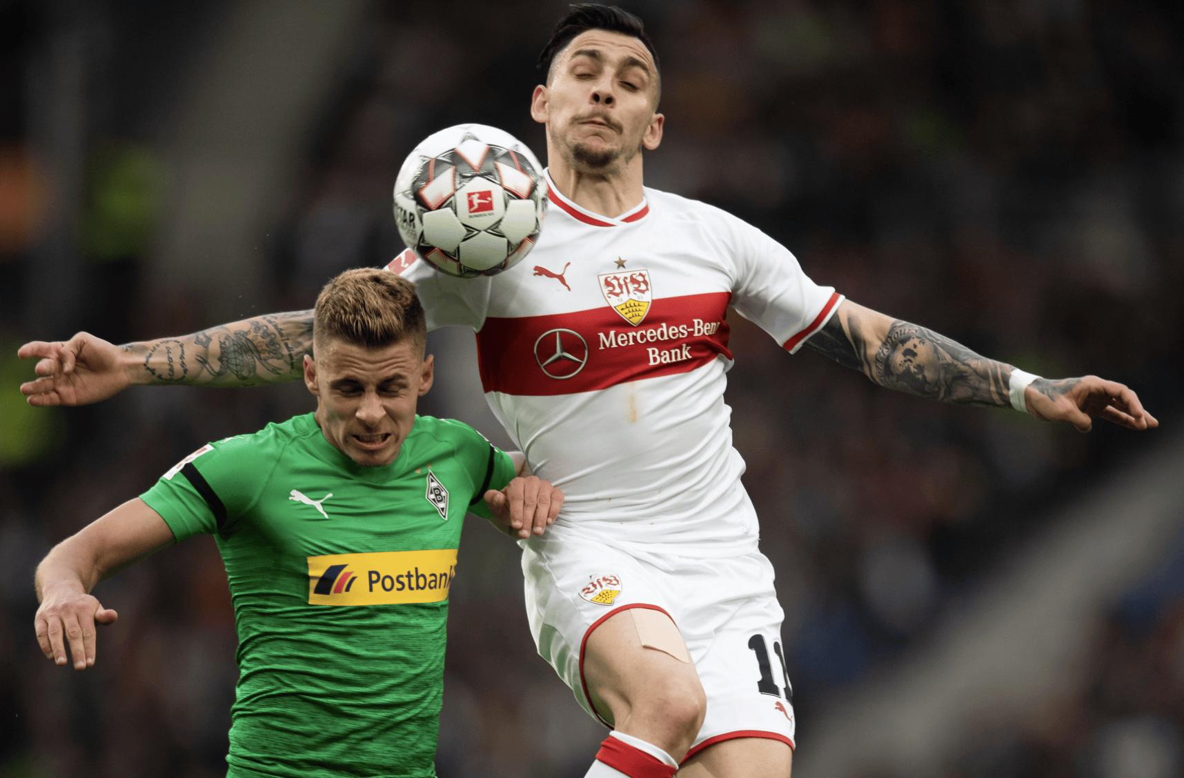 华体会官方入口-关于斯图加特球员展现顽强意志，取得关键胜利的信息