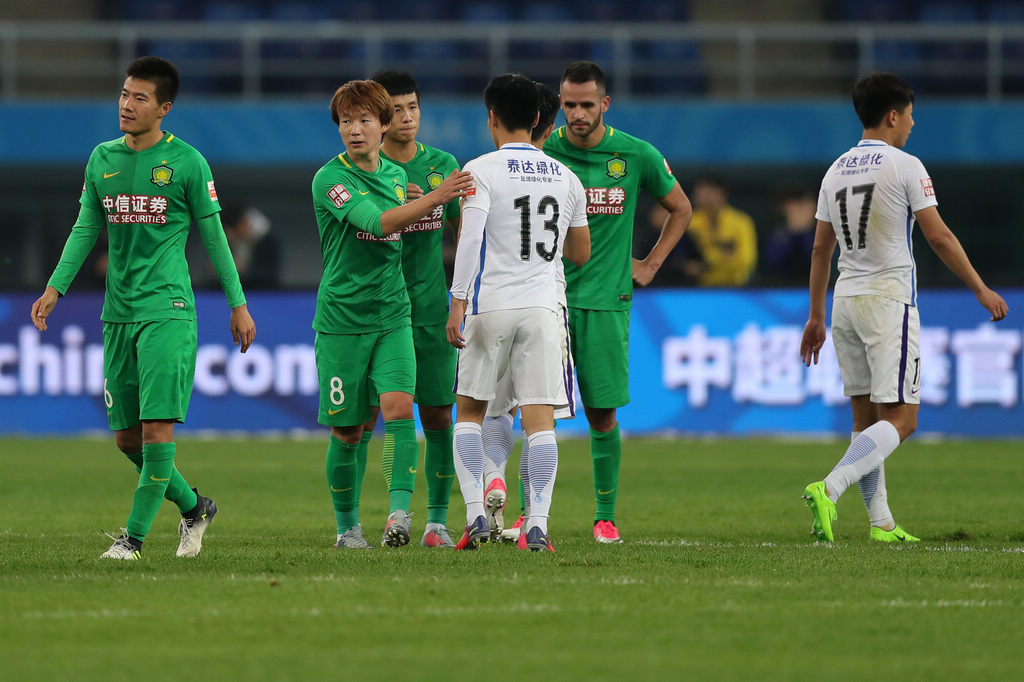 华体会app-天津泰达险胜延续连胜，球队表现稳定