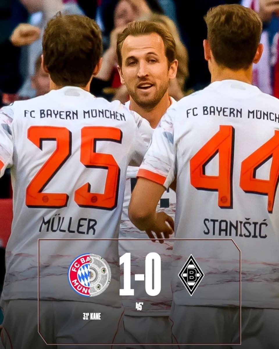 华体会平台-包含门兴主场强势取胜，提前拿下保级任务的词条