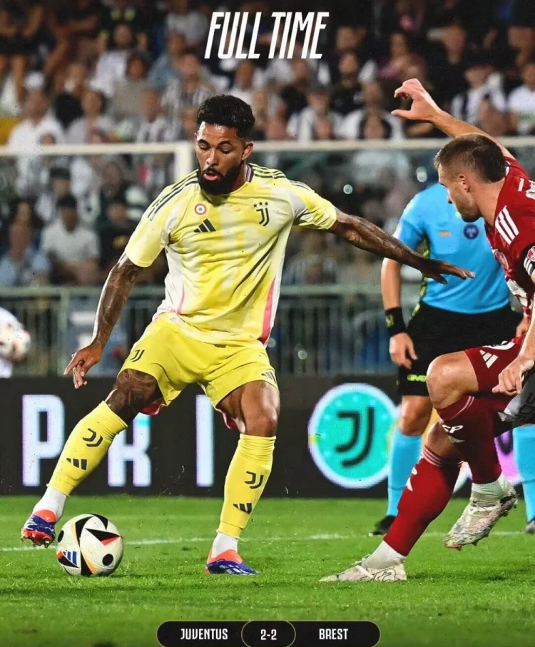 华体会视频-包含热那亚主场战平尤文图斯，表现不俗的词条