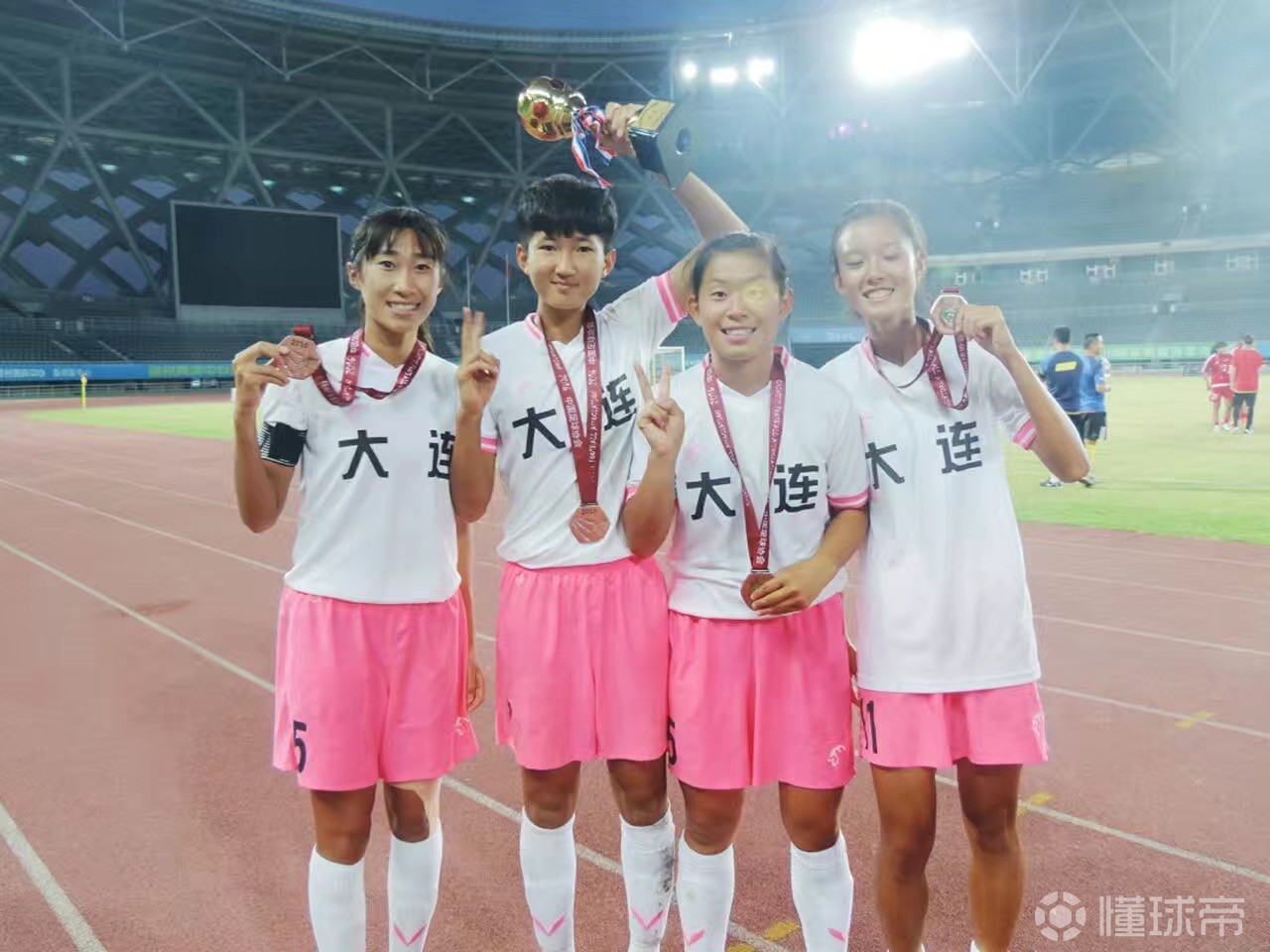 华体会app-挪威女足联盟最新赛况引发球迷热议