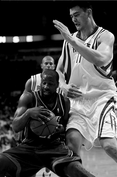 华体会地址-关于手握冠军秘诀，国家队豪取连胜开启胜利循环的信息