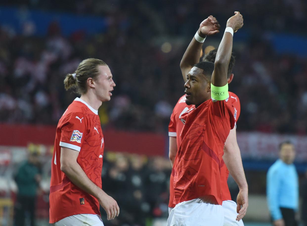 华体会下载-塞尔维亚球队战平对手，保持不败的简单介绍