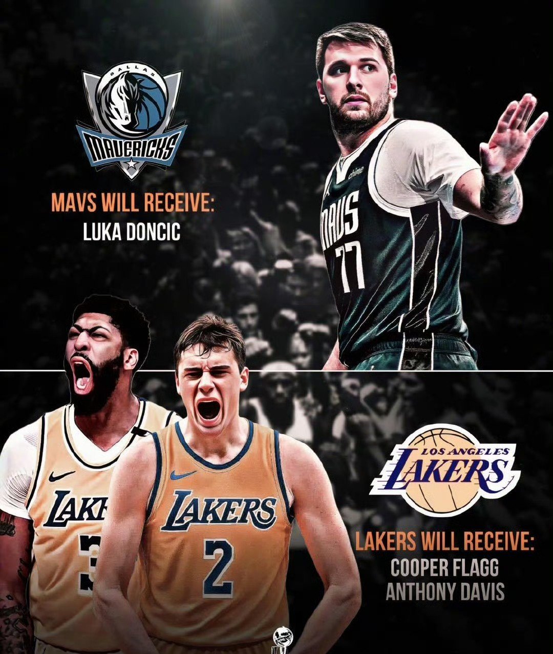 华体会网址-关于独行侠收获胜利后锋再砍准绝杀实力获认可的信息