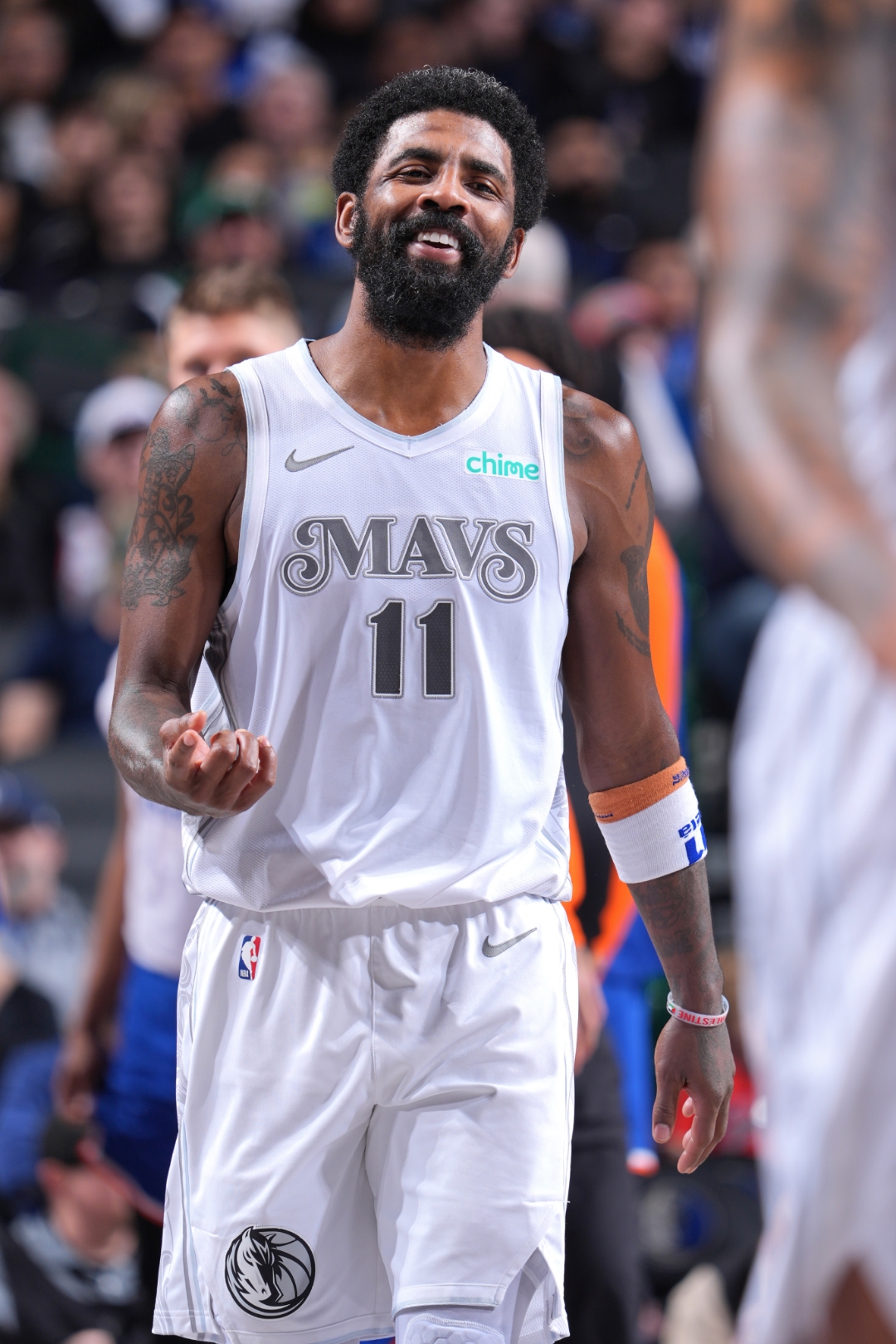 关于独行侠收获胜利后锋再砍准绝杀实力获认可的信息 关于独行侠收获胜利后锋再砍准绝杀实力获认可的信息