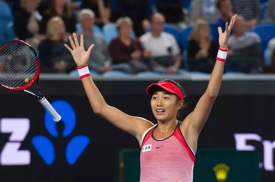 捷克蓄势待发，中场控制力彰显的简单介绍