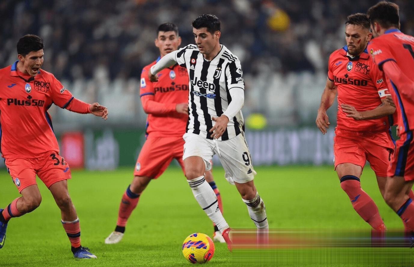 华体会课程-意甲豪门签下前法国国脚中场的简单介绍