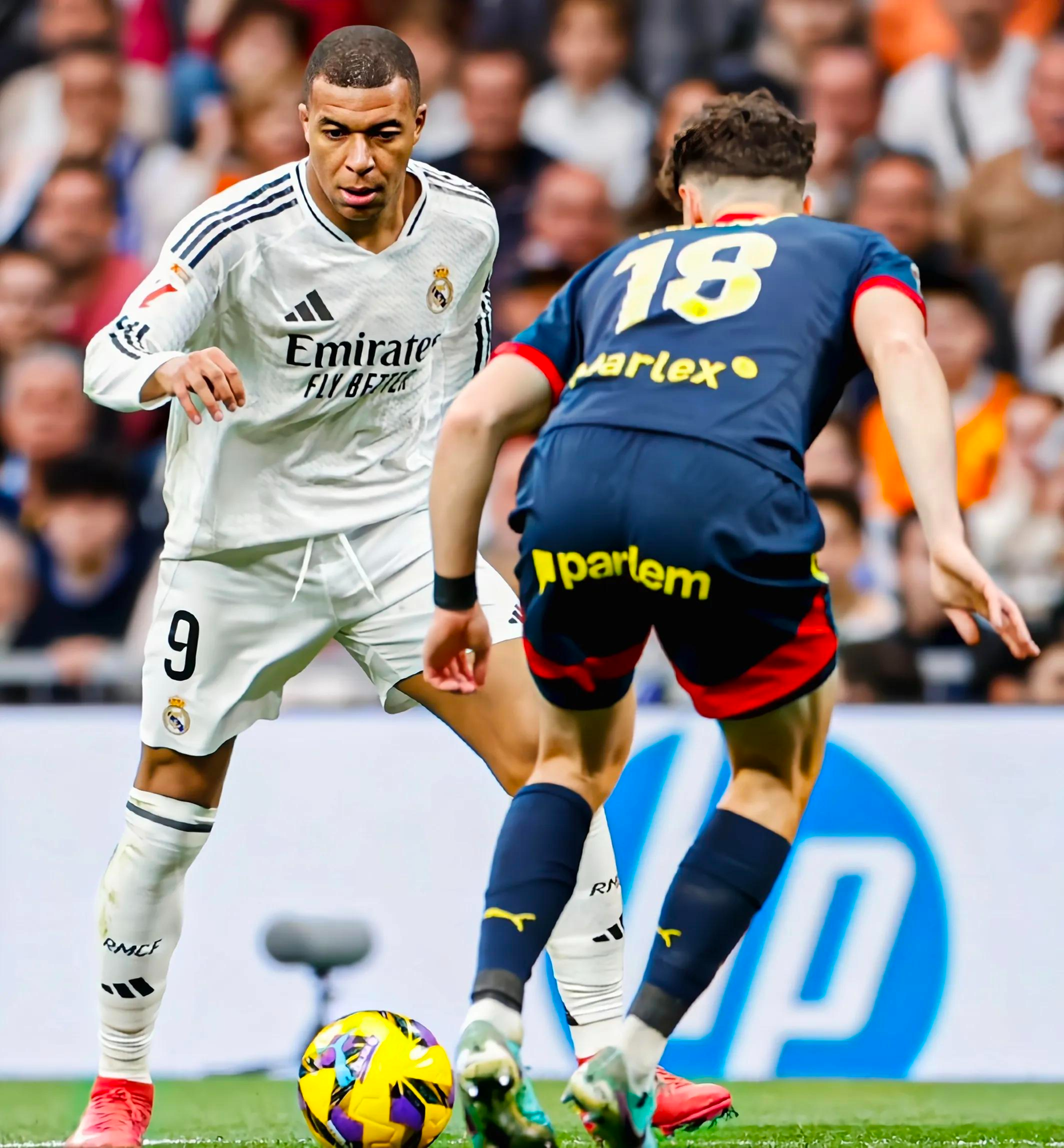 赫罗纳完胜，比利亚雷亚尔战胜对手