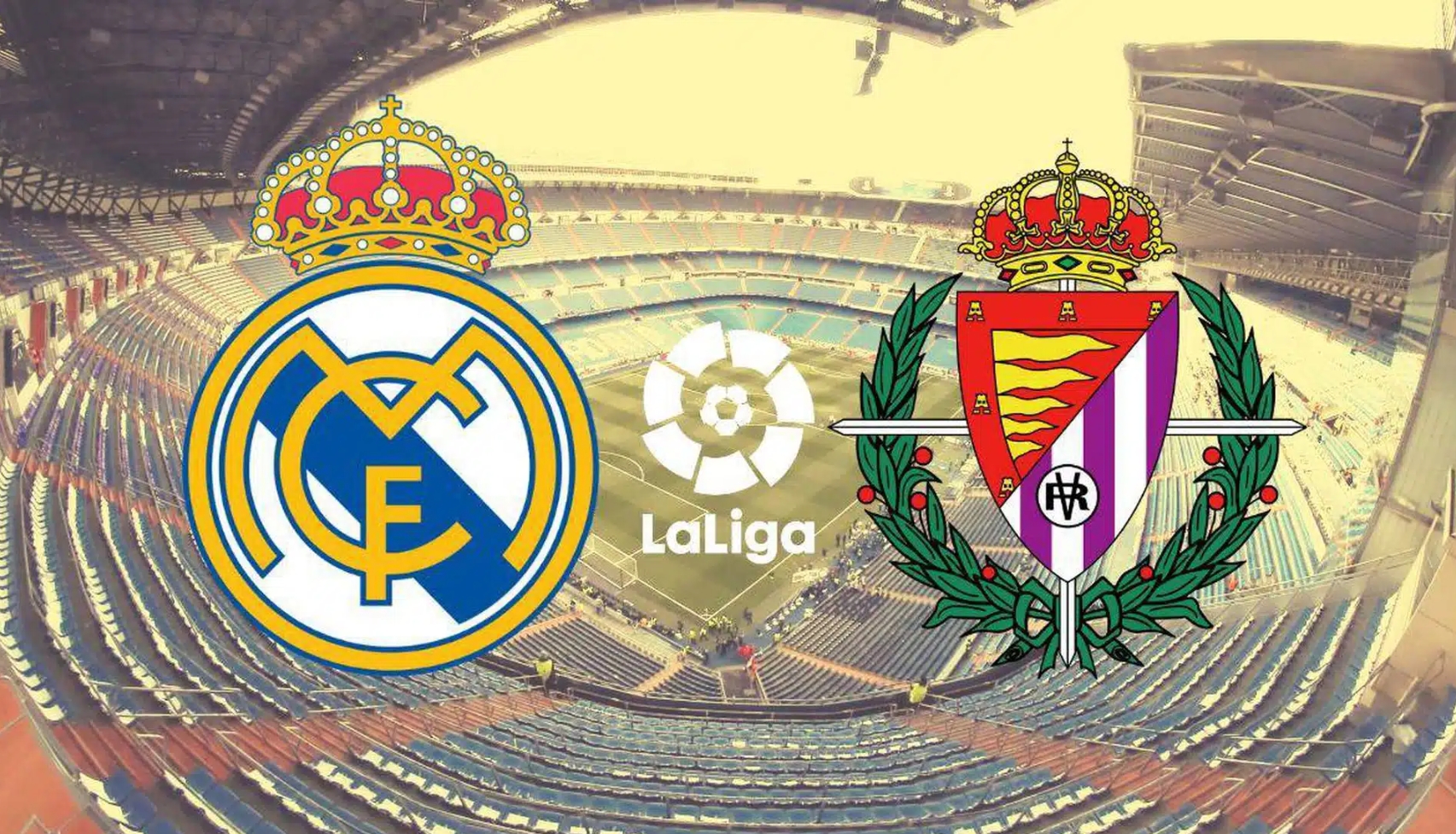 华体会入口-包含巴拉多利德顽强抗衡，成功战胜对手的词条