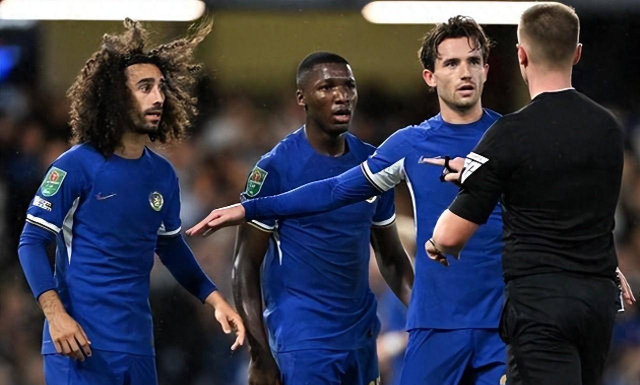 华体会网页版入口-包含伯恩利战平对手，球队需挖掘更多优势保持不败的词条