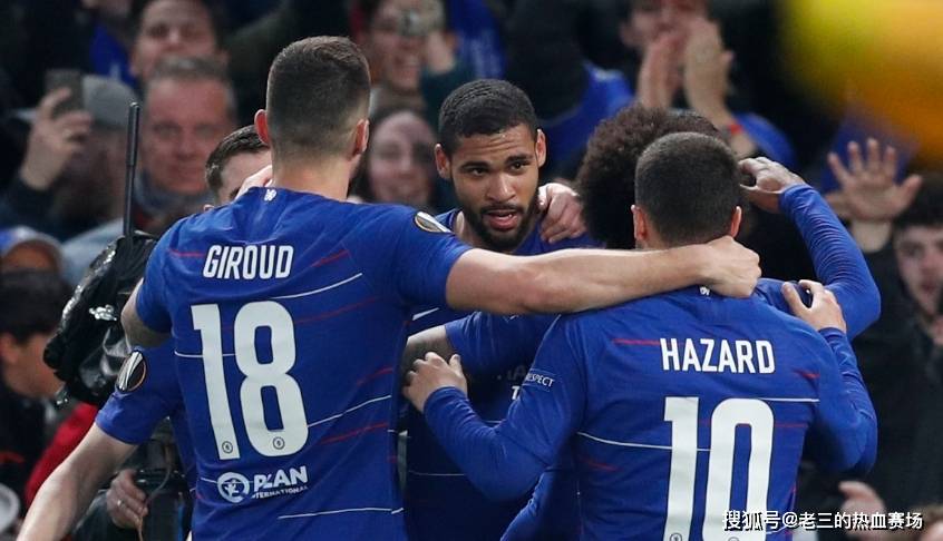 包含伯恩利战平对手，球队需挖掘更多优势保持不败的词条