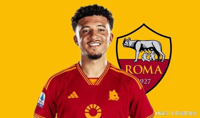 华体会直播-慕尼黑红魔遭逢困境，主教练遭遇下课传言的简单介绍