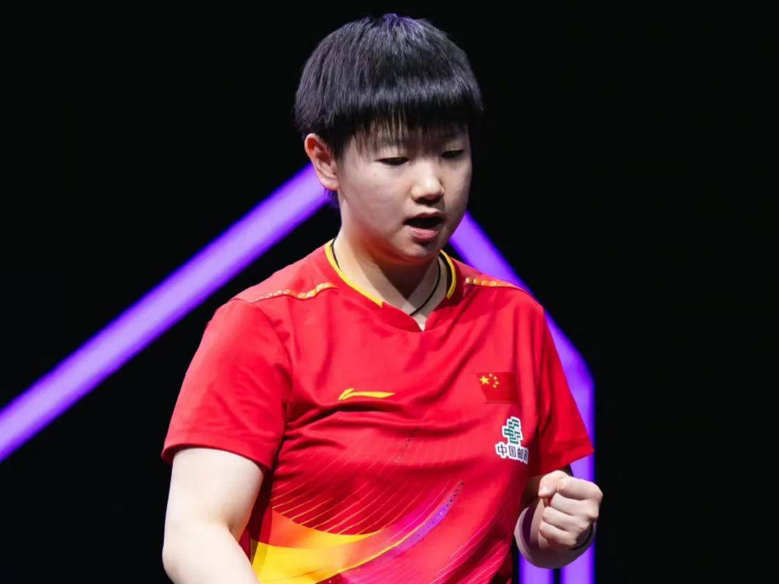 瑞典国家队逆转胜获得胜利晋级