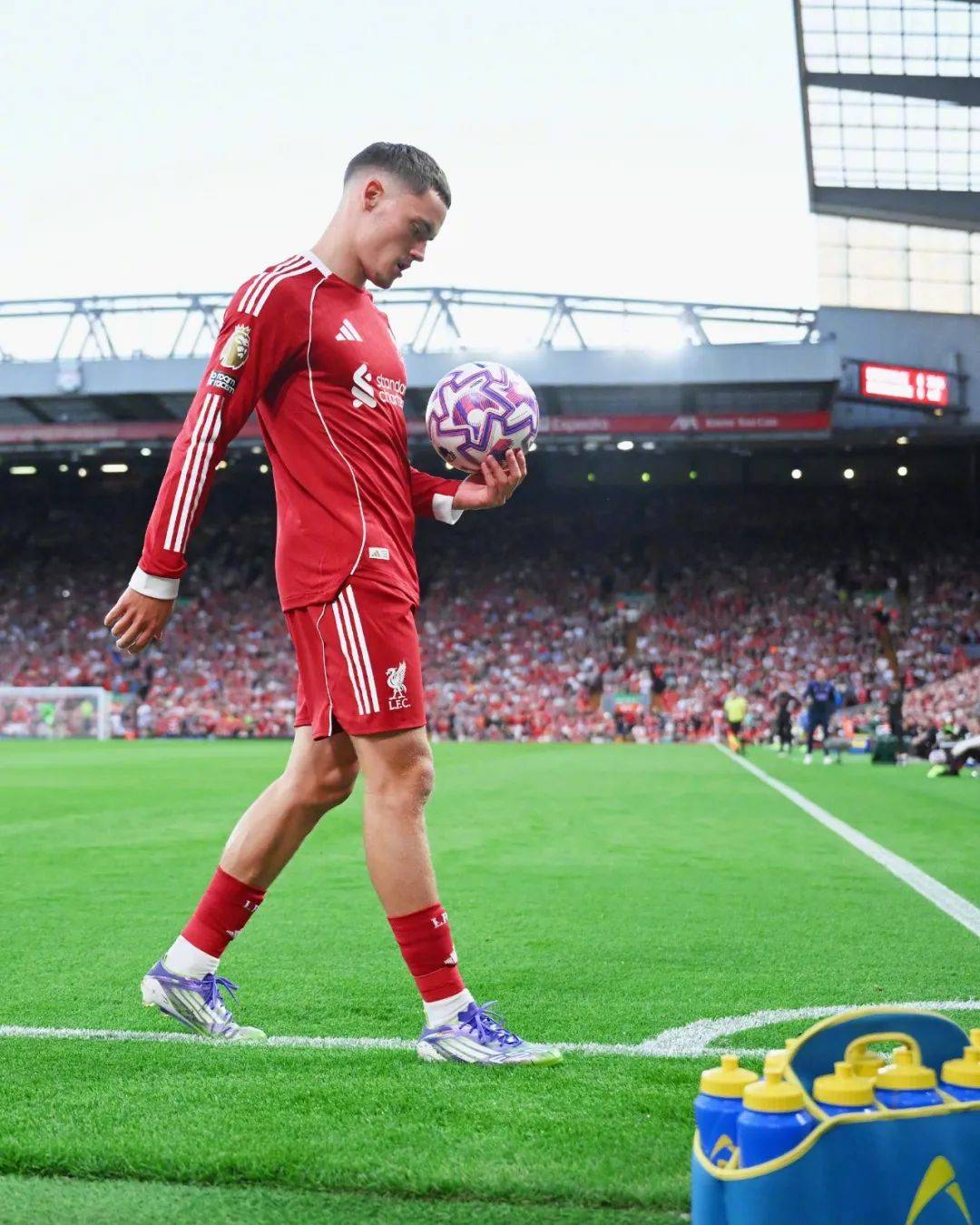 华体会活动-亚特兰大豪取客场胜利，利物浦防守不力的简单介绍