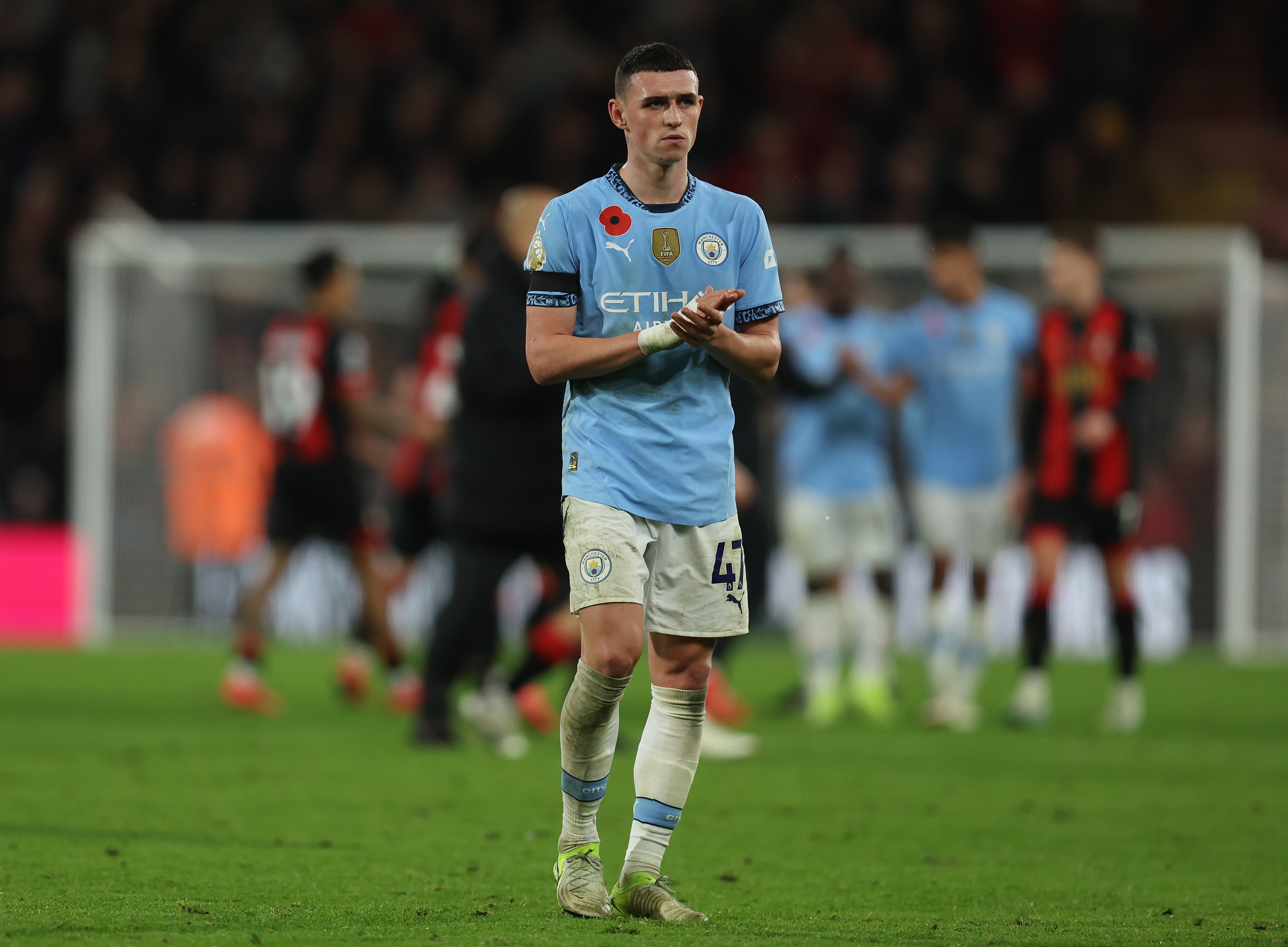 华体会app下载-曼联客场逼平沃特福德，客场战绩稳固不败