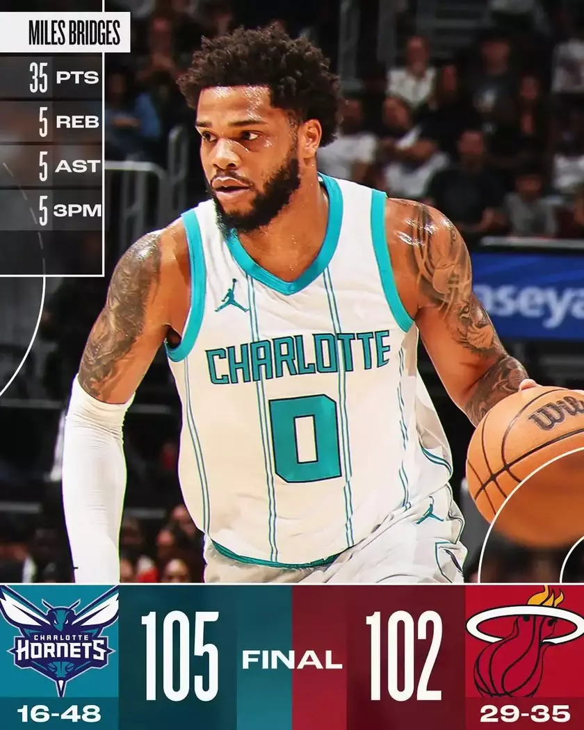 热火队主场迎战黄蜂队士气高涨