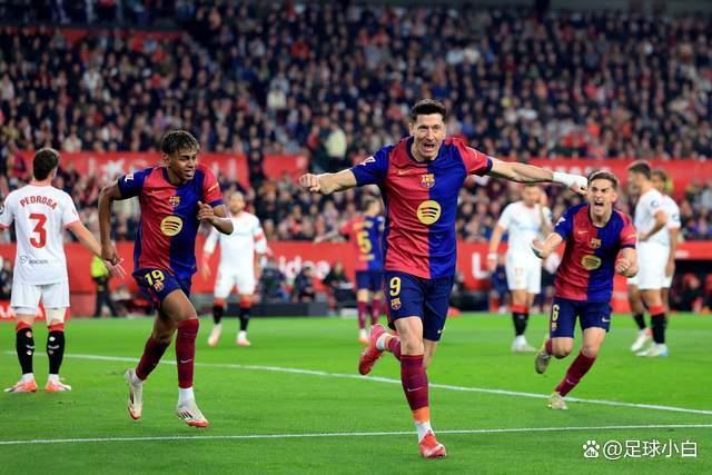 巴塞罗那战平对手,争夺积分领先的简单介绍 巴塞罗那战平对手,争夺积分领先的简单介绍