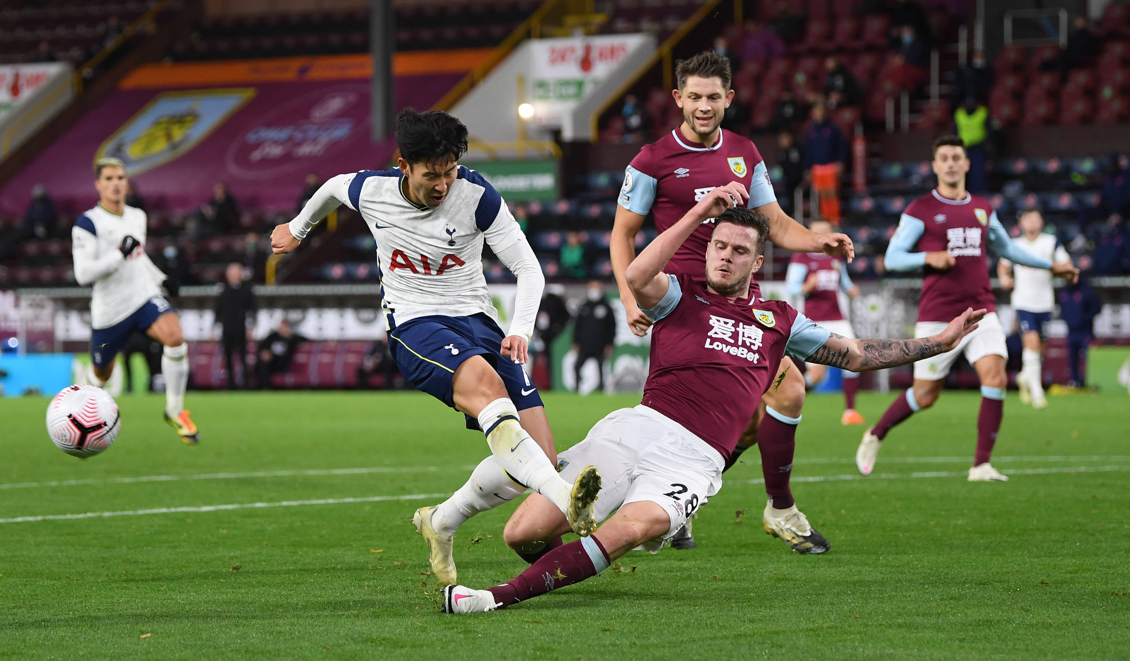 关于斯托克城势如破竹，连胜势头不减的信息