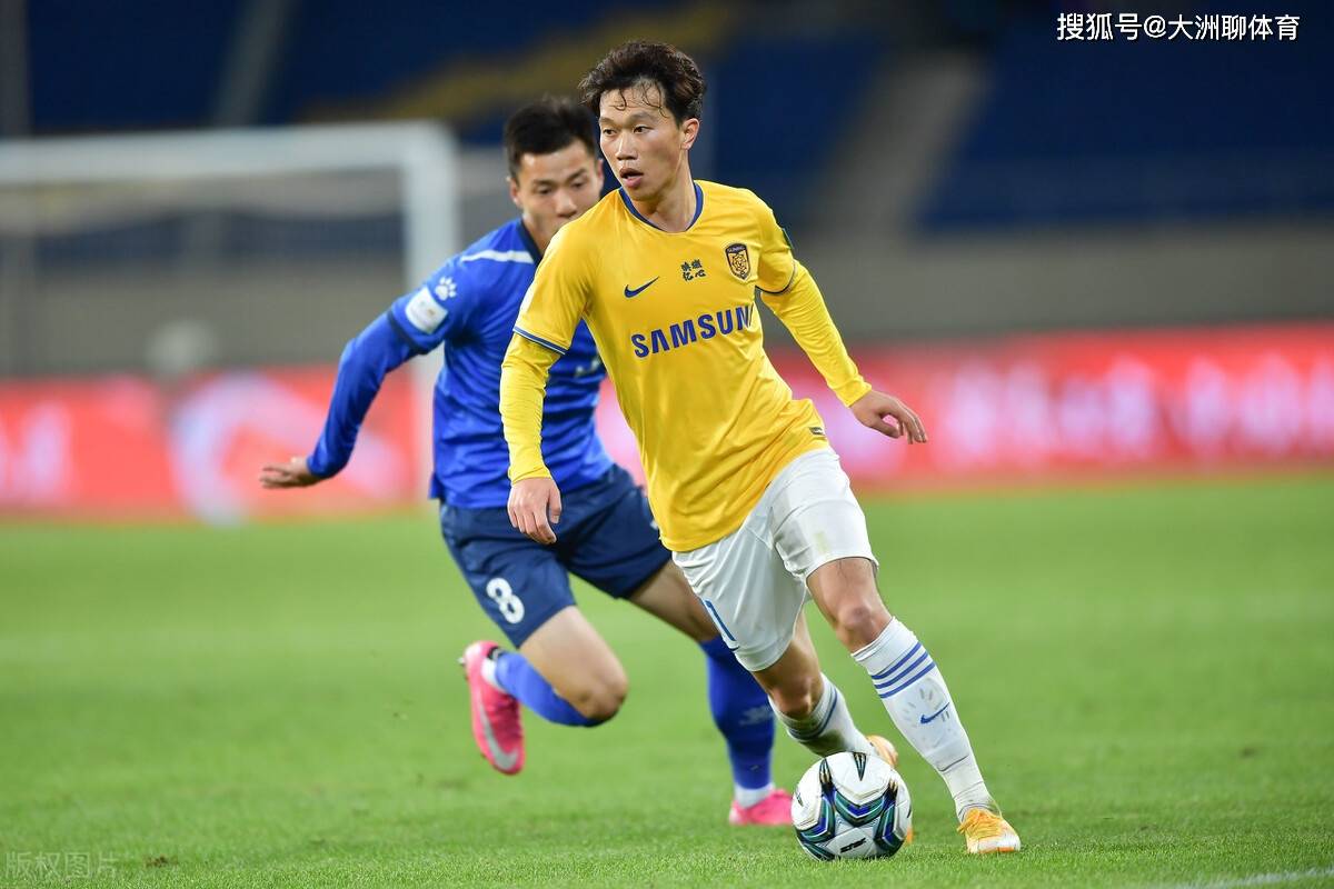 华体会下载-包含雄狮连胜止步，球队寻找突破口的词条