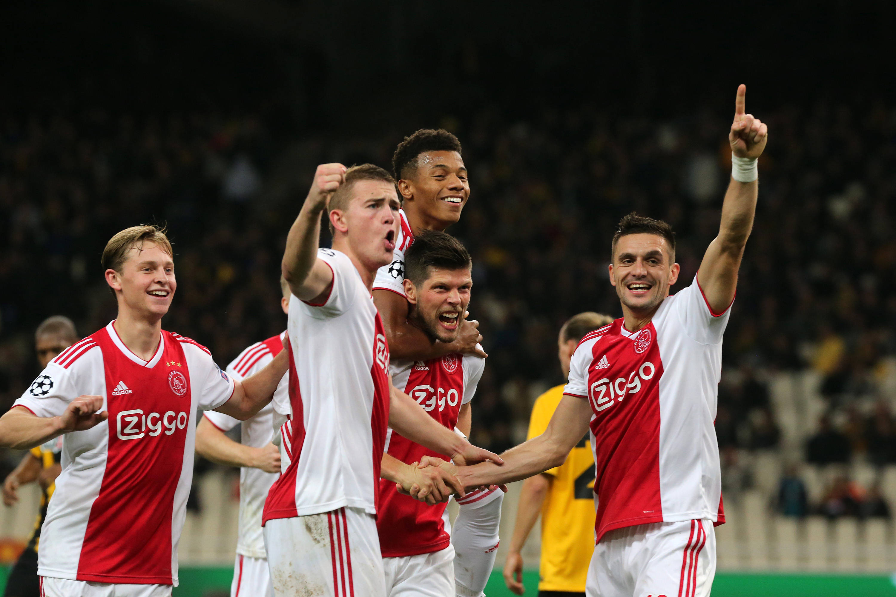 华体会新闻-包含塞维利亚实力突出，球队备受关注的词条