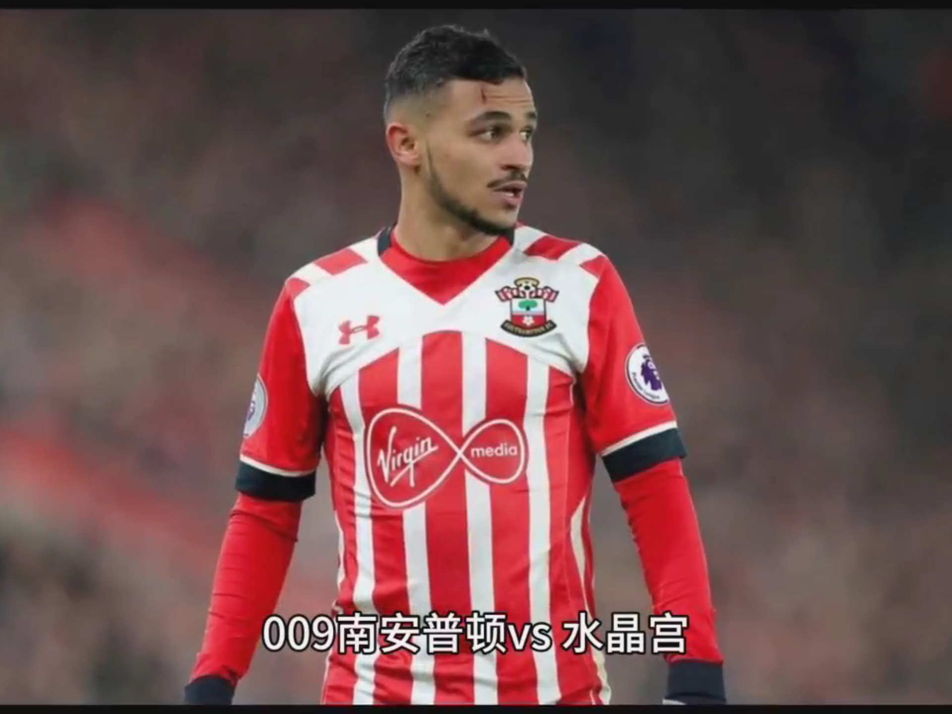 关于南安普顿主帅遭解雇,球迷反应强烈的信息 关于南安普顿主帅遭解雇,球迷反应强烈的信息