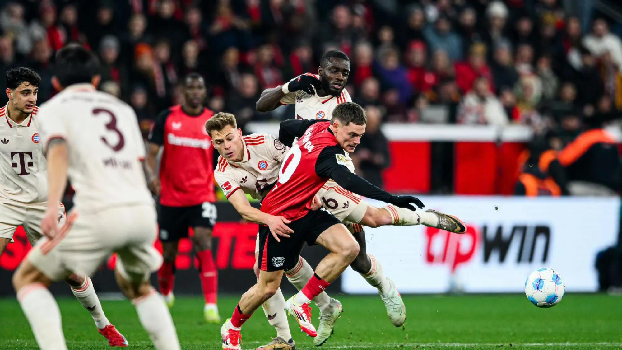 华体会下载-马德里竞技成功逆转，欲闯进欧冠强的简单介绍