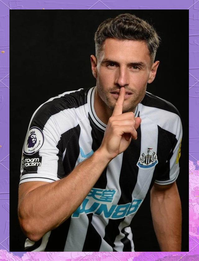 华体会馆-包含热刺主场逼平南安普顿，遭遇平局的词条