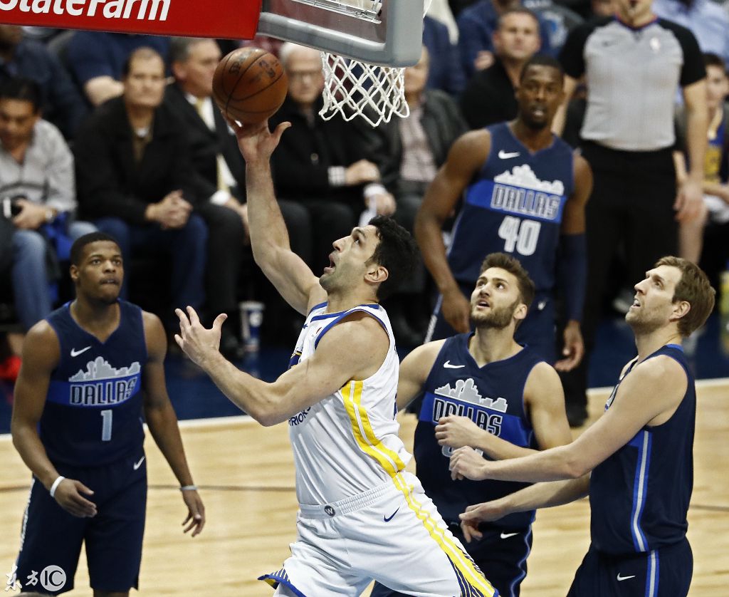 尼姆主场战平马赛,赛后平分秋色的简单介绍 尼姆主场战平马赛,赛后平分秋色的简单介绍