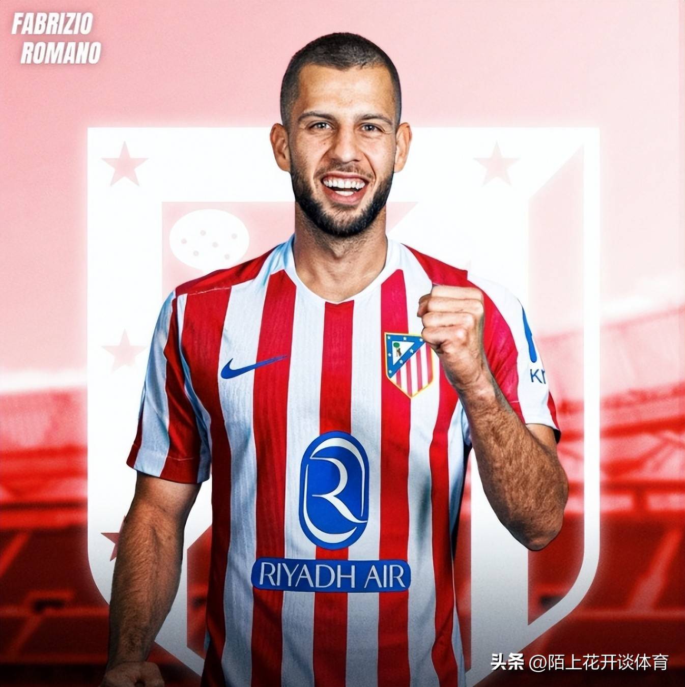 包含马奎尔攻破利物浦大门，马竞遗憾出局的词条