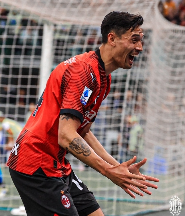 华体会官网登录网址-马赛主场大捷博洛尼亚异常沮丧的简单介绍