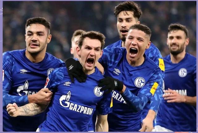 华体会入口-关于欧洲联赛顶尖球队对决，精彩纷呈的对抗激烈展开的信息