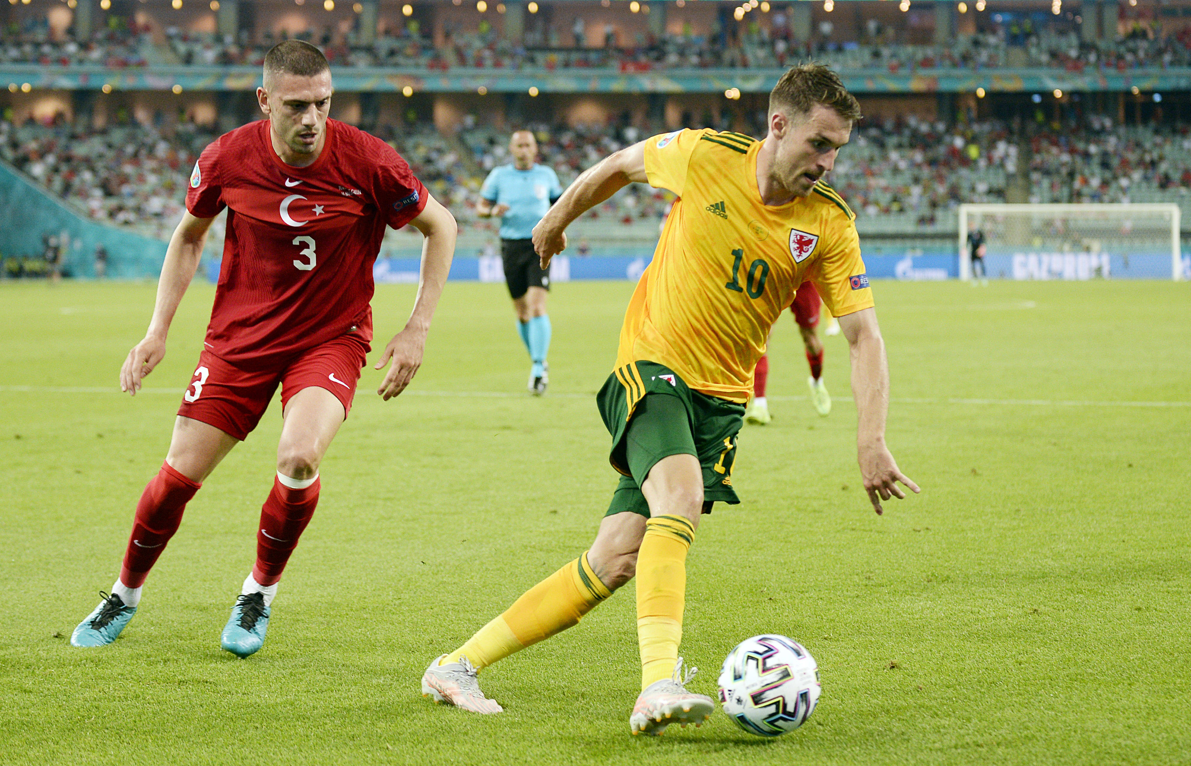 华体会竞技-包含瑞典客场逆袭，逼平克罗地亚晋级欧锦赛的词条