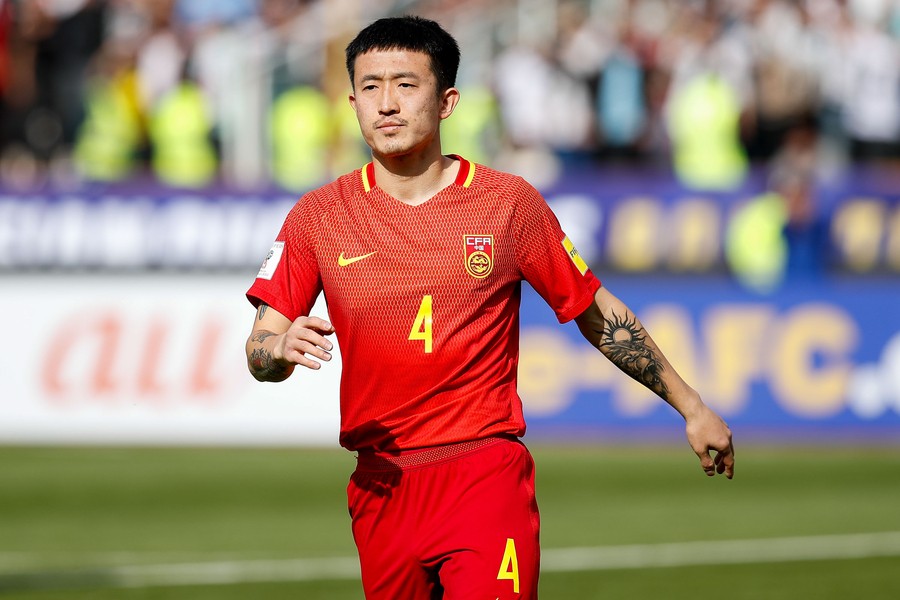 华体会竞技-比赛氛围紧张，胜负将在一线之间的简单介绍