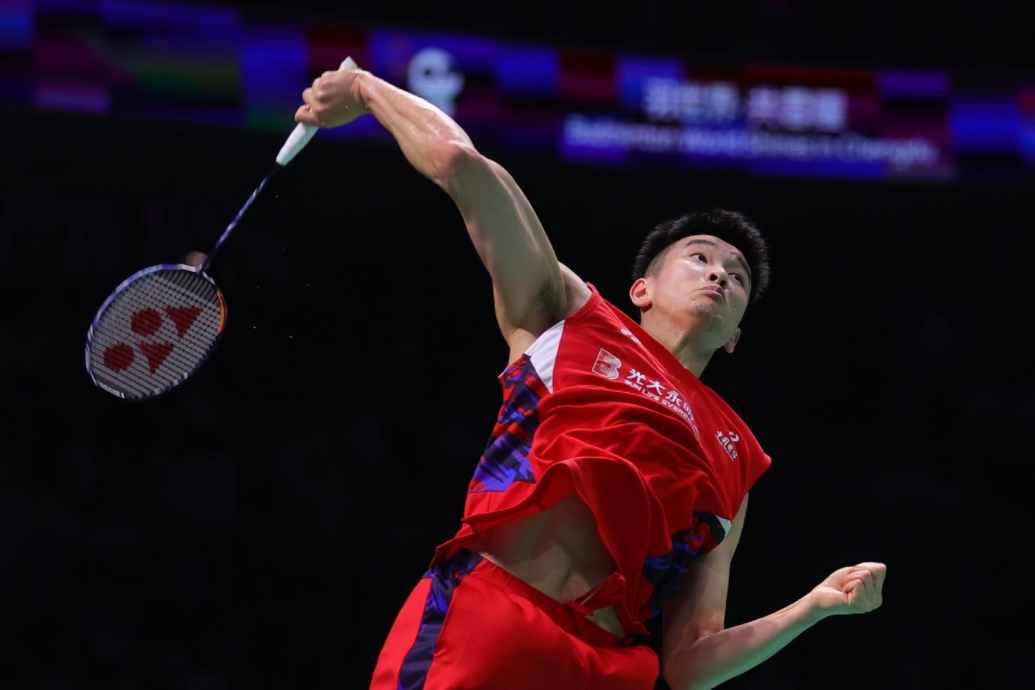 华体会注册-大比分胜出，某某队轻松取胜晋级