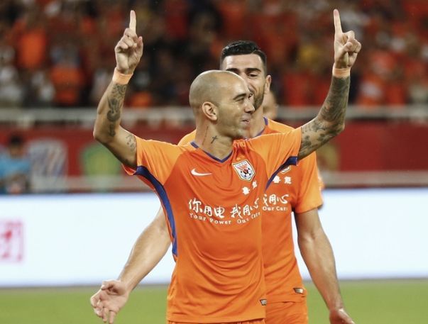 华体会网站入口-广州富力战术出色，险胜对手成功晋级的简单介绍