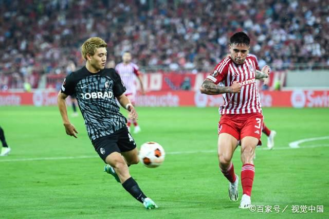 关于萨索洛客场痛失三分，积分榜逐渐下滑的信息