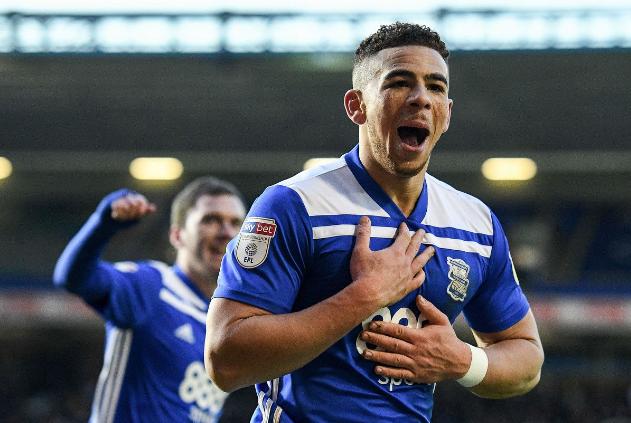 包含雷丁主场大捷,逆转维冈晋级英冠的词条 包含雷丁主场大捷,逆转维冈晋级英冠的词条