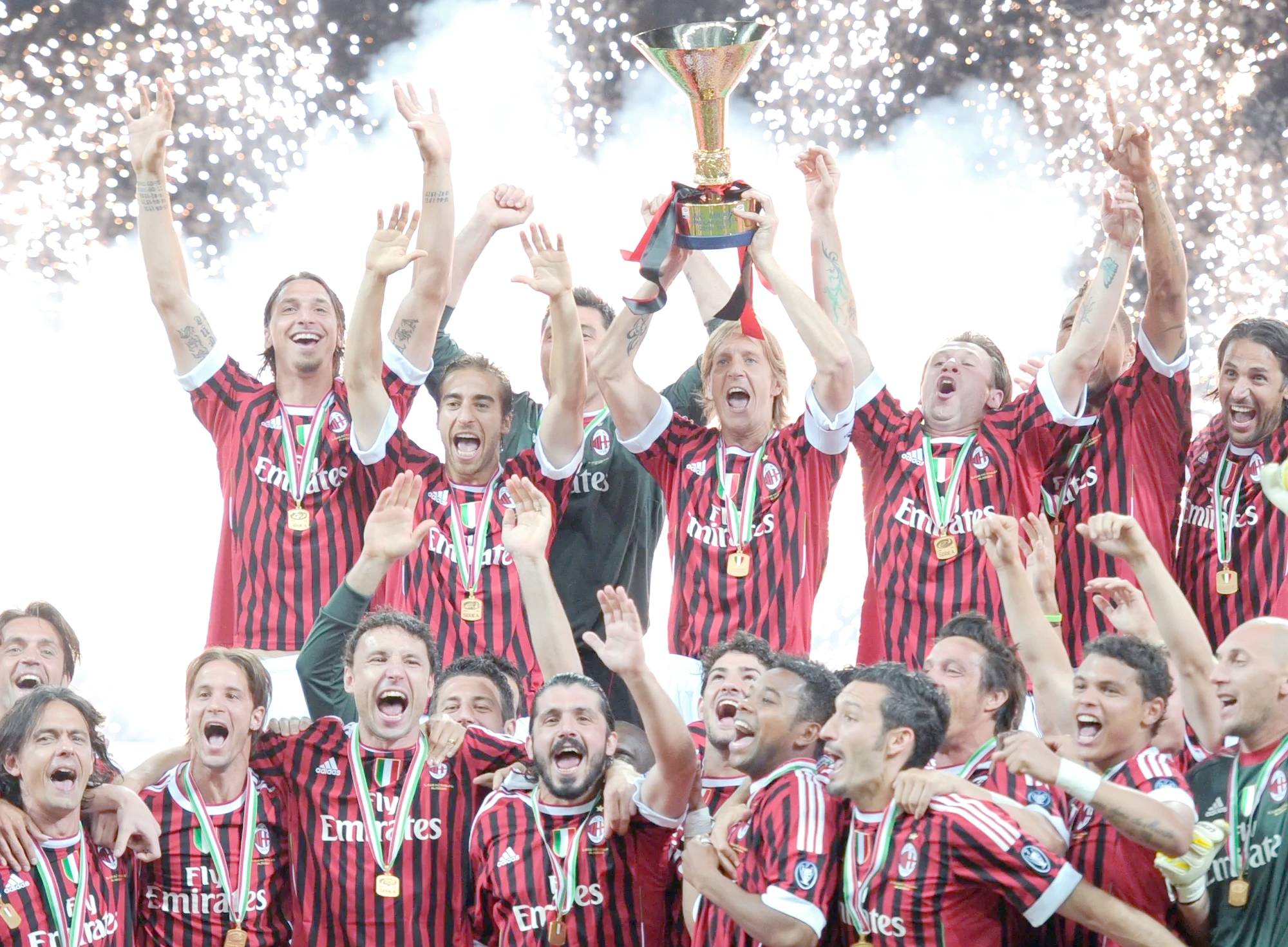 雷恩客场对阵南特，全力争夺胜利