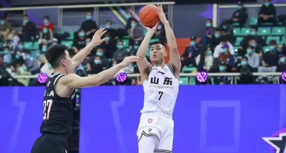 华体会平台-包含广东宏远胜出山东男篮，实力得到认可的词条