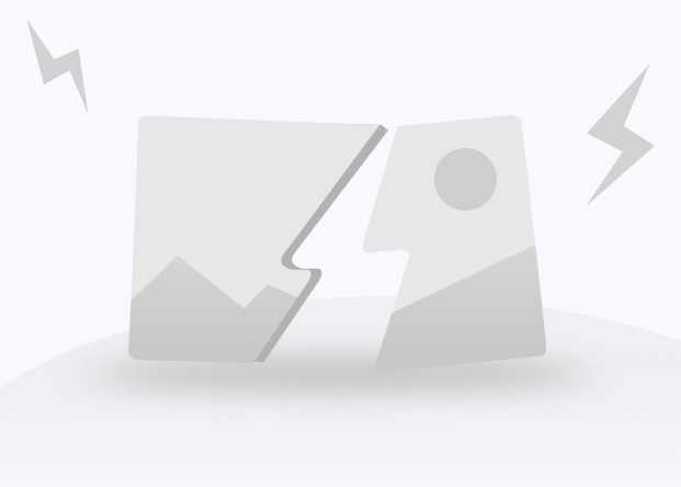 包含珀斯光荣豪取胜利，挺进淘汰赛！的词条