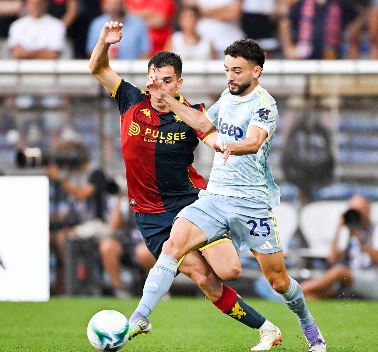 利物浦不敌尤文，险胜晋级淘汰赛的简单介绍