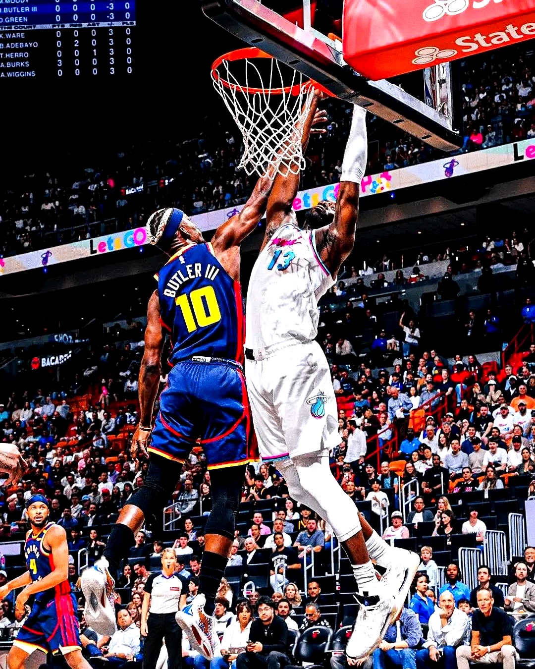 华体会馆-包含热火队主场不敌对手，主帅调整战术谋胜利的词条